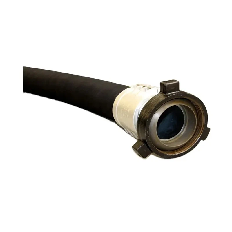 צינור קידוח נפט