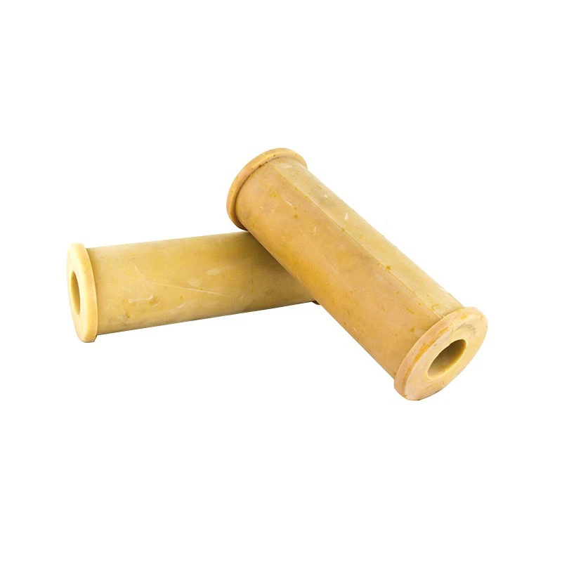 Pinch Valve Rubber Sleeves  (7)