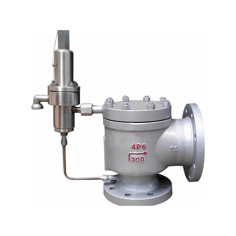 O1CN01bUhvtT1virCpOvpIg_!!2215568386207-0-cib